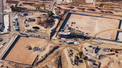 Γ’ Τρίμηνο 2024