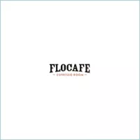 flocafe logo