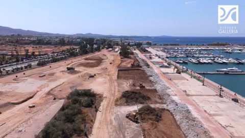Δ’ Τρίμηνο 2024