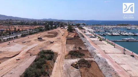 Δ’ Τρίμηνο 2024