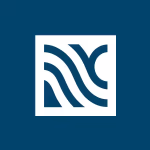 ellinikon logo