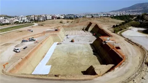 Δ’ Τρίμηνο 2023