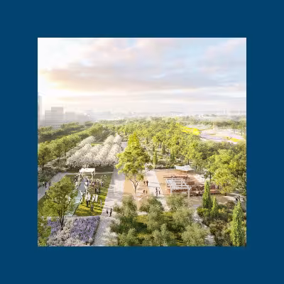 Έκθεση Βιώσιμης Ανάπτυξης 2024