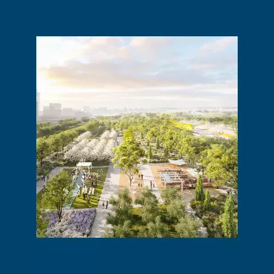 Έκθεση Βιώσιμης Ανάπτυξης 2024