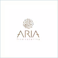 Aria logo