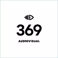 369 audiovisual