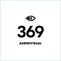 Audiovisual partner
