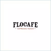 flocafe logo