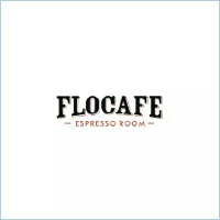 flocafe logo