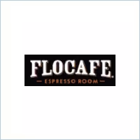 Flocafe logo