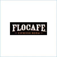 Flocafe logo