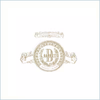 Il bareto logo