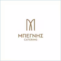 mpegnis logo