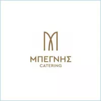 mpegnis logo