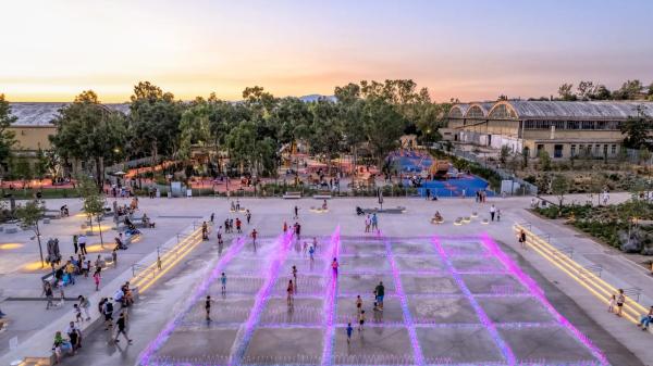 Σιντριβάνι