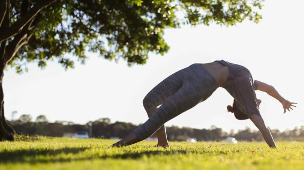 Υγεία & Ευεξία