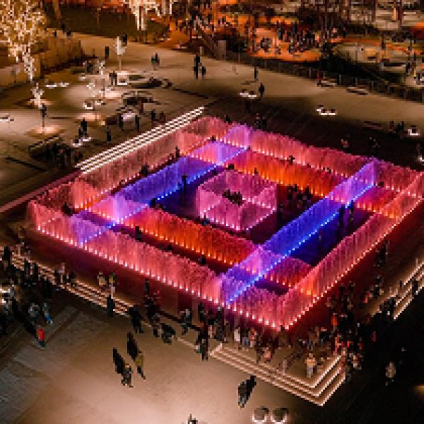 Σιντριβάνι 