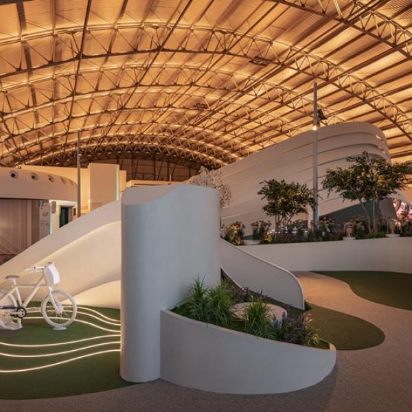  Διεθνής διάκριση 