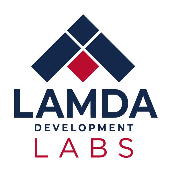 lamda labs
