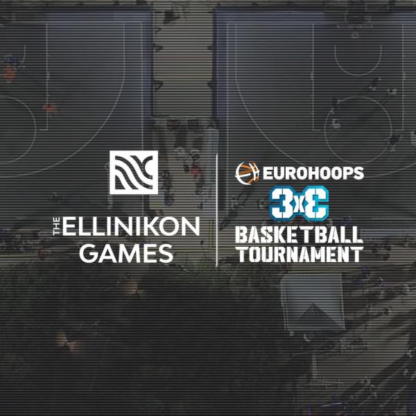 /organization.eurohoops.net/wp-content/uploads/2025/09/elliniko-slider-7.jpg