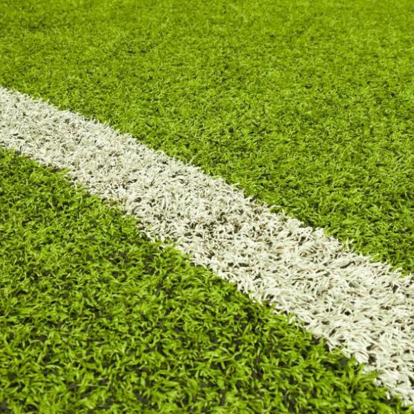 sports park